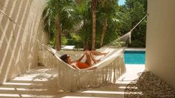 Meliá: en 2026, el Paradisus Cancún dará un paso más allá con una renovación integral tras una inversión de US$ 50 millones.