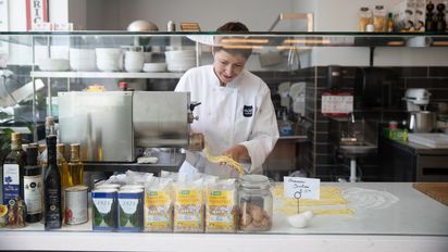 Miami atesora la mayor cantidad de restaurantes premiados por Guía Michelin en Florida. Miami atesora la mayor cantidad de restaurantes premiados por Guía Michelin en Florida.