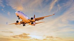 El nuevo Aeropuerto Internacional Jorge Chávez, una de las infraestructuras más esperadas del sector aeronáutico peruano, iniciará oficialmente sus operaciones el próximo 1 de junio.