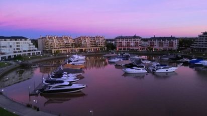 Escapadas: Los 5 imperdibles de Tigre para visitar esta primavera