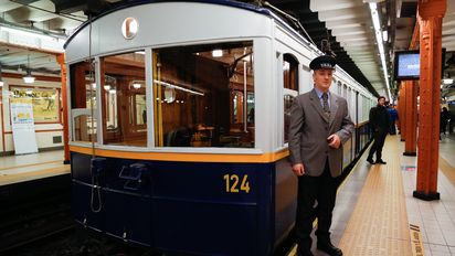 San Telmo: todas las actividades gratis de La Noche de los Museos