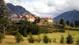 altText(PreViaje 3: conocé los precios cuidados de los hoteles de todo el país)}