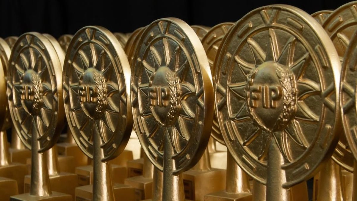 El FIP 2025 otorgó a On Vacation un Reconocimiento que la ubicó entre las marcas más destacadas del certamen.