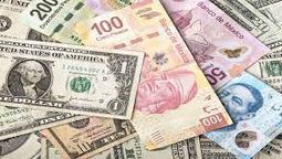 La DIAN recomienda realizar operaciones de divisas únicamente con profesionales autorizados para proteger a viajeros y residentes de fraudes y sanciones legales durante Semana Santa.