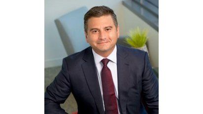 “Argentina sigue siendo un mercado clave para Wyndham”