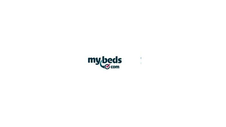MYBEDS. Acuerdo con CM Reservas y Omnibees