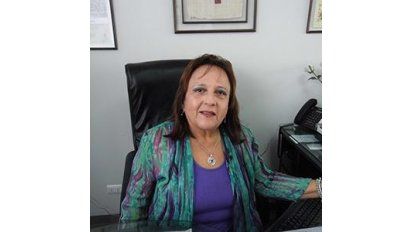 LIMA REPS. A la busca de nuevos destinos
