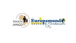 La Fundación Europamundo realizó una donación a través de su fondo de emergencias con el fin de financiar un operativo de apoyo a Málaga en conjunto con la ONG Policía Amigo.