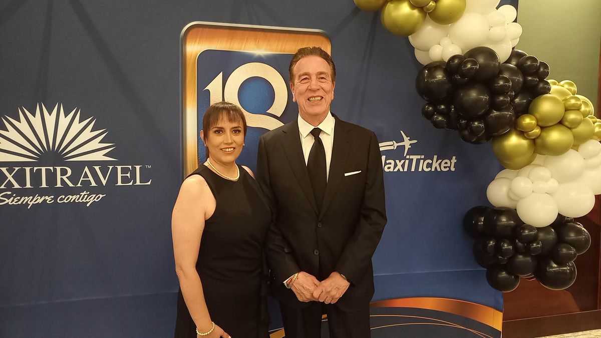 Agencias de viajes presentes en evento de Maxitravel. Agencias de viajes presentes en evento de Maxitravel.