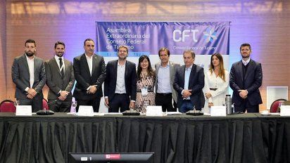 Fehgra y AHT refuerzan su compromiso con la capacitación del sector.&nbsp;