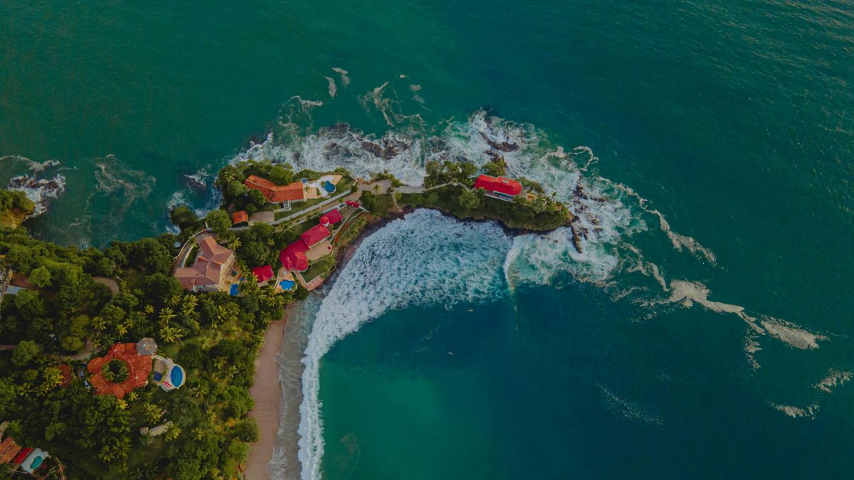 Disfruta Costa Rica cuenta con duración de 8 días y 7 noches y ya se encuentra disponible en la pestaña Gran Deal categoría Prime