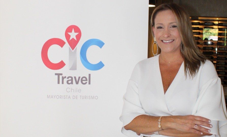 - Ladevi Medios y Soluciones