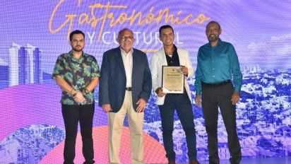 Mazatlán: millonaria inversión para un proyecto urbano