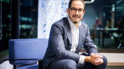 Braulio Arsuaga presidirá CNET hasta 2024.