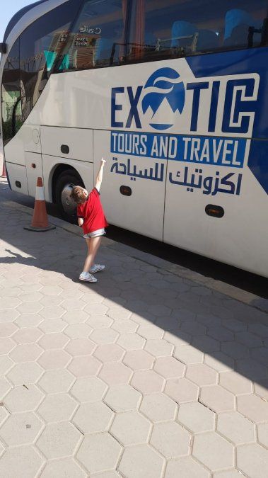 Los servicios de Exotic Tours and Travel se ofrecen en VIP, Alta Gama, MICE, Religiosos y Súper VIP, en todos los países.