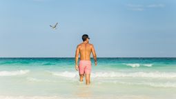 altText(5 lugares increíbles del Caribe para unas vacaciones libres de sargazo)}