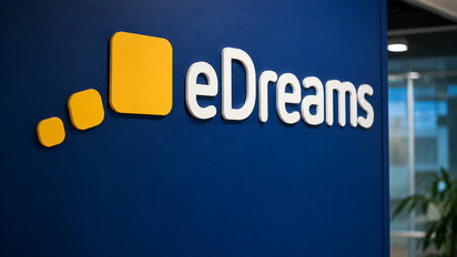 eDreams eleva un 42% su beneficio y alcanza los 7,9M de clientes Prime