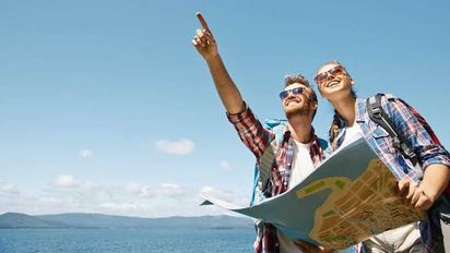 Kayak lanzó una nueva herramienta de reservas.