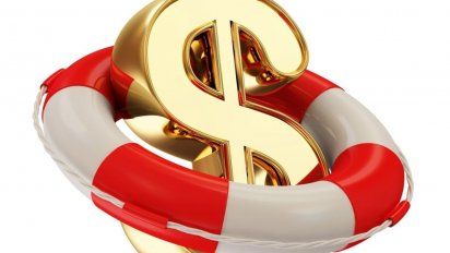 Validado el Repro II , empresarios insisten para que se confirme el auxilio económico de $ 10 mil por empleado.