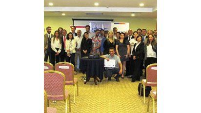 El PDT hotelero busca potenciar el turismo de negocios