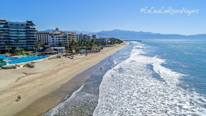 Gran Venta Riviera Nayarit invita a descubrir las riquezas del Tesoro del Pacífico