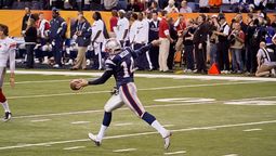 altText(Super Bowl LVII y temporada deportiva en Estados Unidos)}