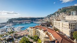 Mónaco está listo para volver a darle la bienvenida a sus visitantes con una serie de medidas que garantizan un nivel máximo de protección.