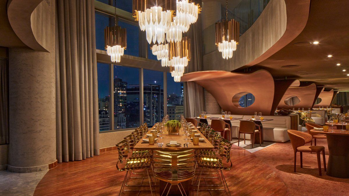 Vacaciones en el Caribe y Latinoamérica:  NFL regresará a Brasil en 2025.