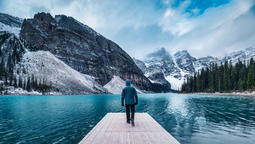 altText(5 regiones en Canadá con experiencias únicas en invierno)}