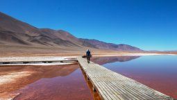 altText(Verano 2025: 5 maravillas ocultas de Jujuy que debés conocer antes que nadie)}