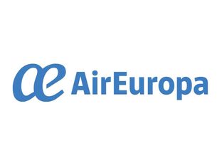Air Europa