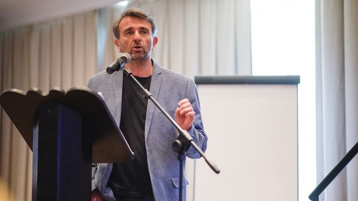 Denuncian que el turismo quedó afuera de las prioridades del gobierno de Javier Milei. Empresarios de Bariloche reclaman planificación y un rumbo federal.