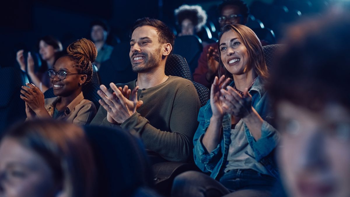 Bogotá abre espacios culturales para todos los públicos con actividades gratuitas que celebran el talento local.