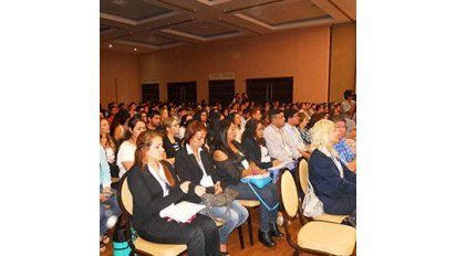 Un muy buen punto de partida