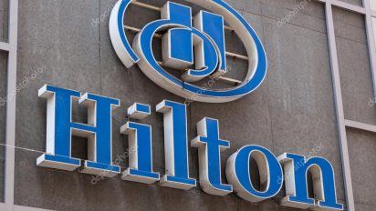 Hilton y GroupSync se proponen facilitar el trabajo de los travel planners.