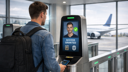 OACI lanza un nuevo sistema de migraciones para vuelos internacionales.&nbsp;