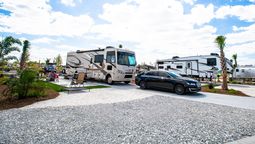 altText(Florida: un maravilloso roadtrip de Orlando a Tampa)}