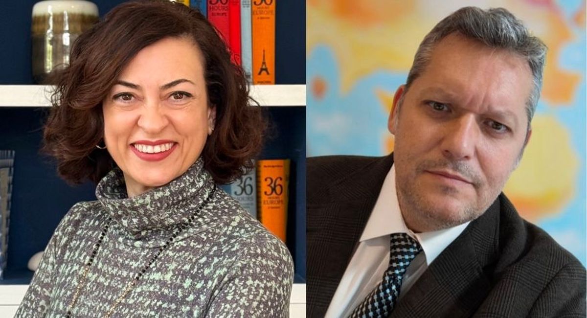 Eluxtravel Spain forma parte de la prestigiosa red Virtuoso, compuesta por las mejores agencias de lujo del mundo.