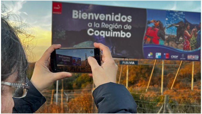 Sernatur Coquimbo refuerza plan para desestacionalizar el turismo
