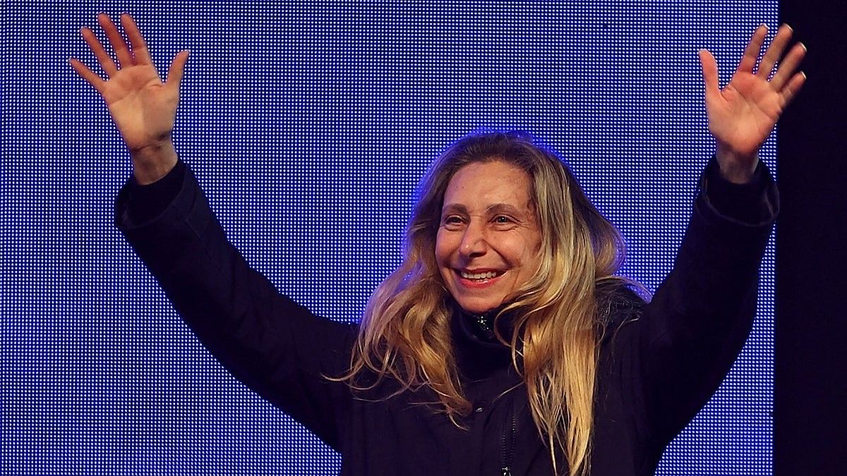 Desde su llegada a la Secretaría General de la Presidencia, Karina Milei mostró especial interés por organismos vinculados a la proyección simbólica e internacional de Argentina.