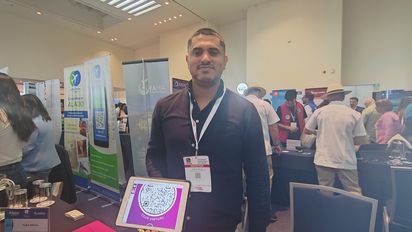 Park Royal Hotels & Resorts reapertura su propiedad en Acapulco