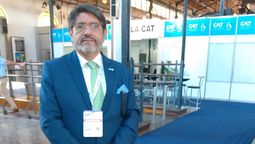 Carlos Canales (Canatur): La clave es la promoción segmentada y alineada a la estrategia ‘Perú te cuida’, con el mensaje: ‘Perú es un país donde no te vas a contagiar’.