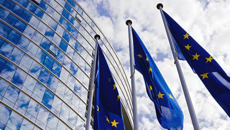 Sede de la Unión Europea (Bruselas)