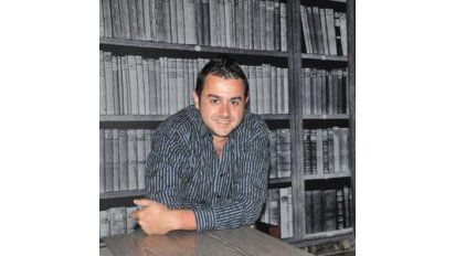 “Nuestra principal fortaleza es la diversificación de marcas”