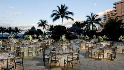 CPTQ apuesta por turismo MICE en Caribe mexicano.