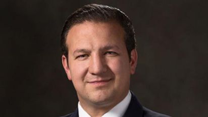 Roberto Trauwitz, director general de Pe-Tra Operadora, ponderó que crearon nuevos productos para operar en Europa.