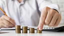 La disputa por el salario mínimo de 2026 vuelve al Consejo de Estado y podría dejar nuevas reglas para definir el incremento correspondiente a 2027.