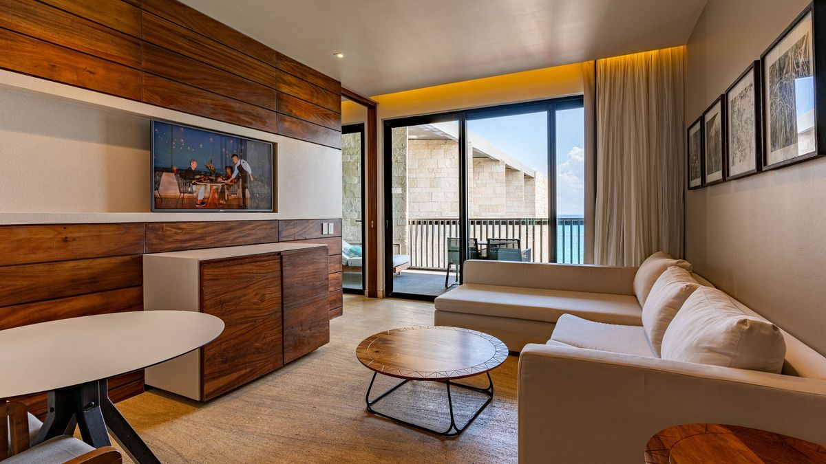 Para Posadas, la plataforma de Medallia se ha convertido en un habilitador fundamental para el desempeño operativo. Para Posadas, la plataforma de Medallia se ha convertido en un habilitador fundamental para el desempeño operativo.