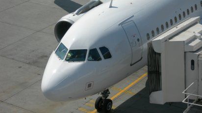 Covid-19: Por disposición del Gobierno del Perú se actualizaron los requisitos de viaje para pasajeros del transporte aéreo desde el 10 de diciembre.