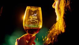 Gastronomía en Salta: llega una nueva edición de la Chachingo Wine Fair con el vino como atractivo principal.